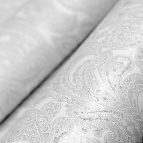 Galerie Adonea Aphrodite Wallpaper