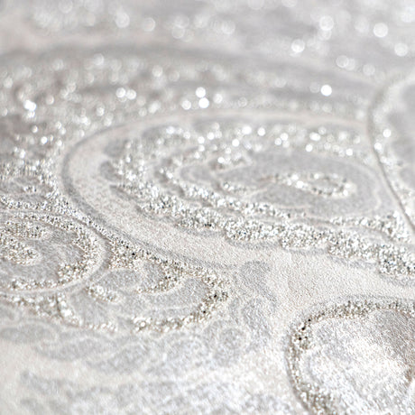 Galerie Adonea Aphrodite Wallpaper