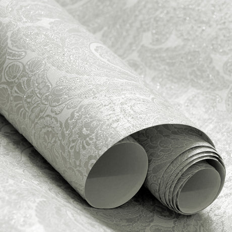 Galerie Adonea Aphrodite Wallpaper