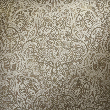 Galerie Adonea Aphrodite Wallpaper