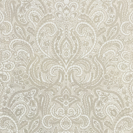 Galerie Adonea Aphrodite Wallpaper