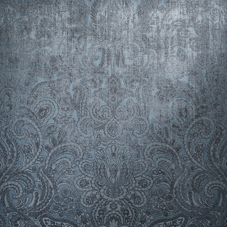 Galerie Adonea Aphrodite Wallpaper