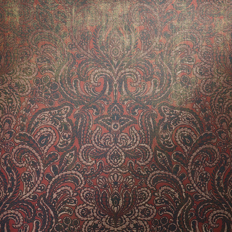 Galerie Adonea Aphrodite Wallpaper