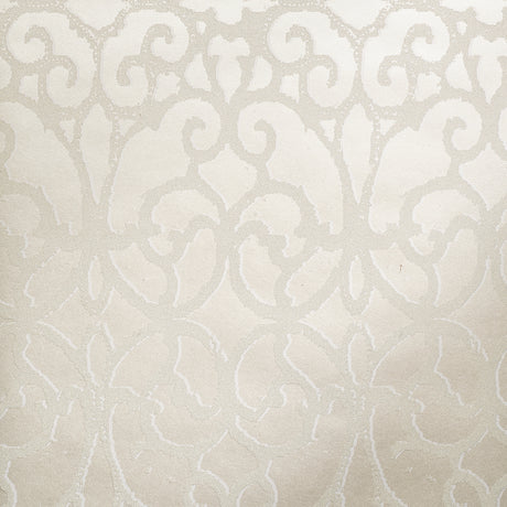Galerie Universe Pluto Wallpaper