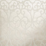 Galerie Universe Pluto Wallpaper