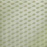 Galerie Universe Venus Wallpaper