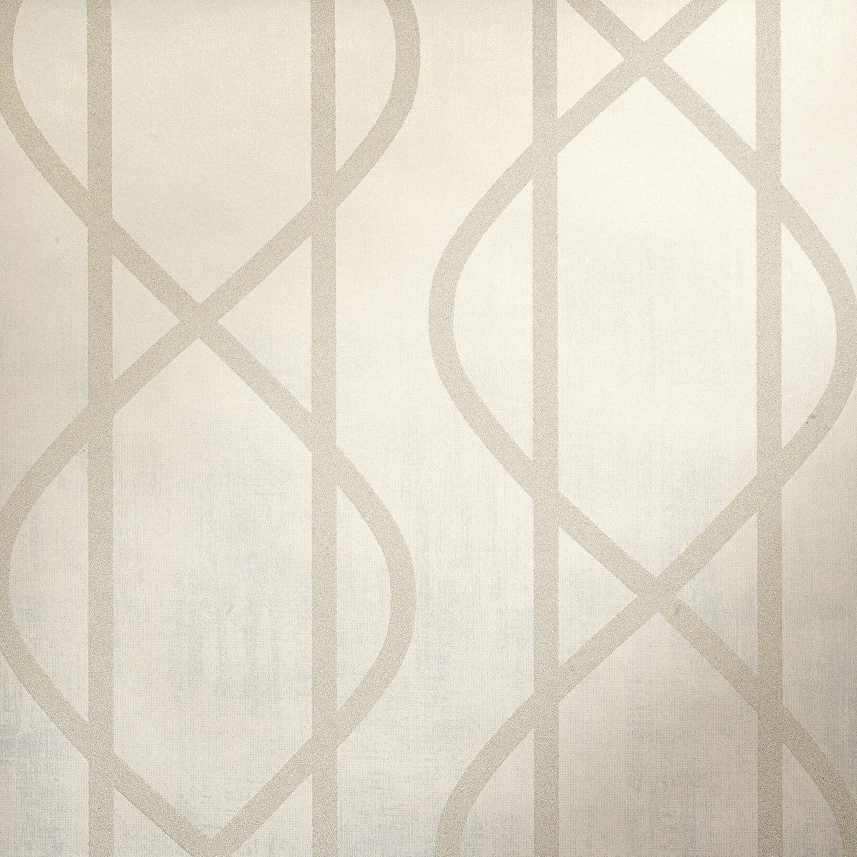 Galerie Universe Saturn Wallpaper