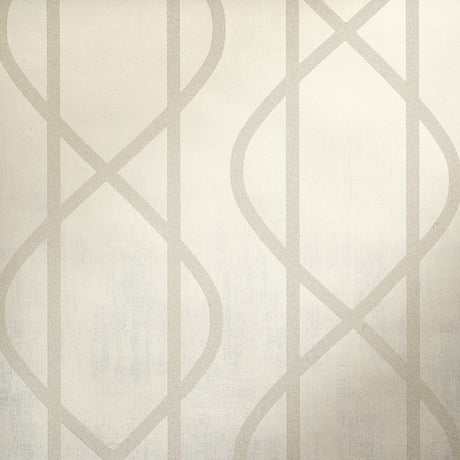 Galerie Universe Saturn Wallpaper