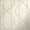 Galerie Universe Saturn Wallpaper