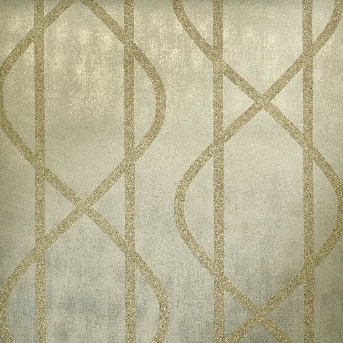 Galerie Universe Saturn Wallpaper