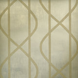 Galerie Universe Saturn Wallpaper