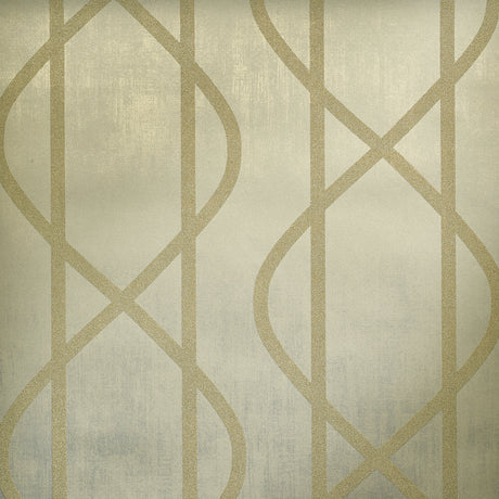 Galerie Universe Saturn Wallpaper