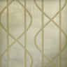 Galerie Universe Saturn Wallpaper