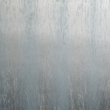 Galerie Urban Classics ElysÃ©e Wallpaper