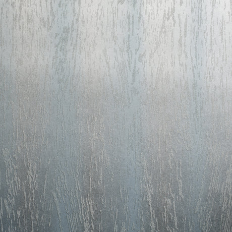 Galerie Urban Classics ElysÃ©e Wallpaper