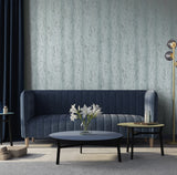Galerie Urban Classics ElysÃ©e Wallpaper