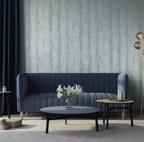 Galerie Urban Classics ElysÃ©e Wallpaper