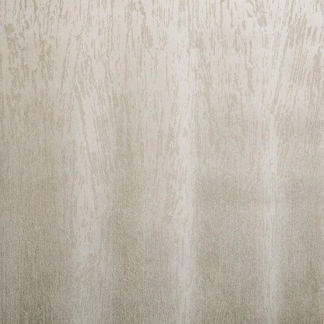 Galerie Urban Classics ElysÃ©e Wallpaper