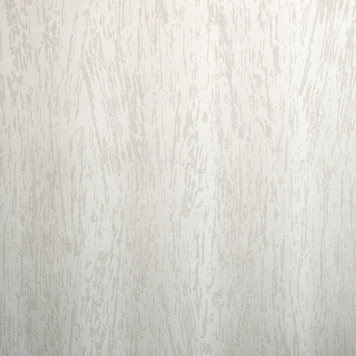 Galerie Urban Classics ElysÃ©e Wallpaper