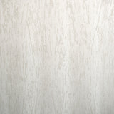 Galerie Urban Classics ElysÃ©e Wallpaper