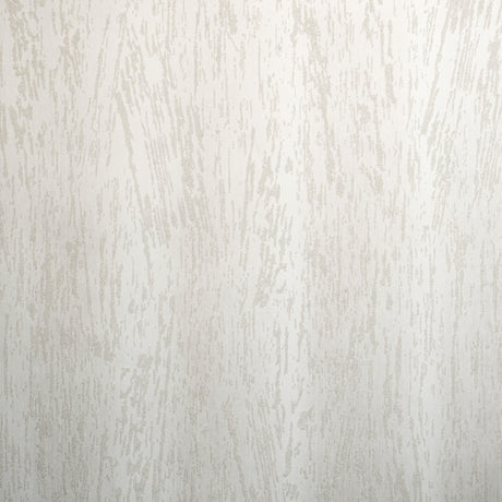 Galerie Urban Classics ElysÃ©e Wallpaper