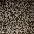 Galerie Urban Classics Damask Flock Wallpaper