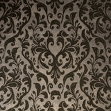 Galerie Urban Classics Damask Flock Wallpaper
