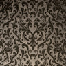 Galerie Urban Classics Damask Flock Wallpaper