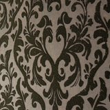 Galerie Urban Classics Damask Flock Wallpaper