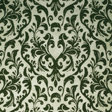 Galerie Urban Classics Damask Flock Wallpaper