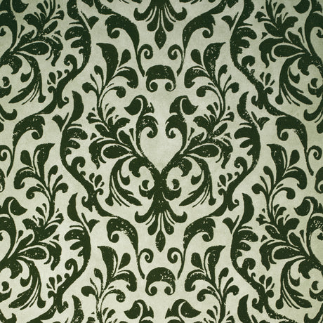 Galerie Urban Classics Damask Flock Wallpaper