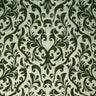 Galerie Urban Classics Damask Flock Wallpaper