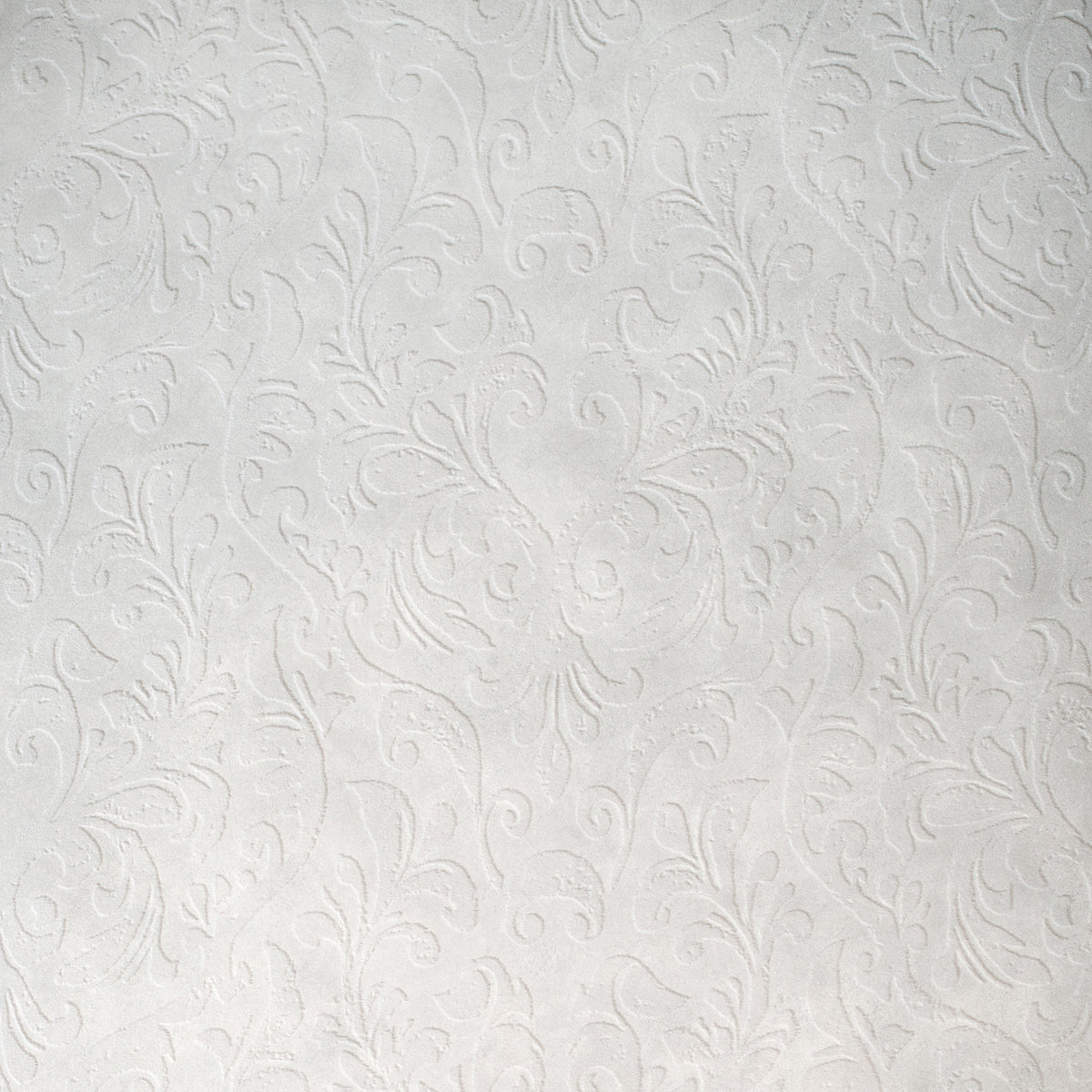 Galerie Urban Classics Damask Flock Wallpaper