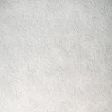 Galerie Urban Classics Damask Flock Wallpaper