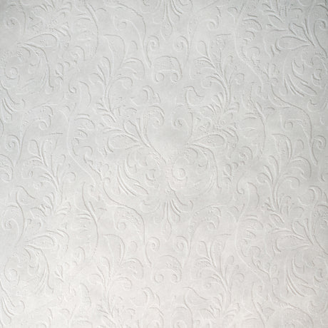 Galerie Urban Classics Damask Flock Wallpaper