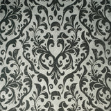 Galerie Urban Classics Damask Flock Wallpaper