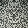 Galerie Urban Classics Damask Flock Wallpaper