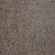 Galerie Feel Alpine Reptile Wallpaper