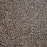 Galerie Feel Alpine Reptile Wallpaper