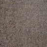 Galerie Feel Alpine Reptile Wallpaper