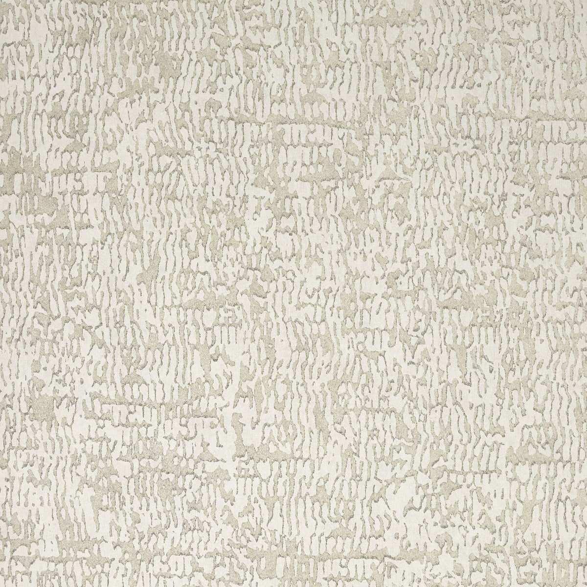 Galerie Feel Alpine Reptile Wallpaper