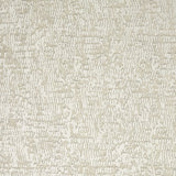 Galerie Feel Alpine Reptile Wallpaper