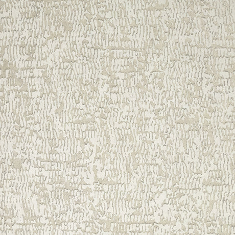Galerie Feel Alpine Reptile Wallpaper