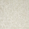 Galerie Feel Alpine Reptile Wallpaper