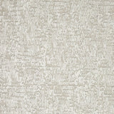Galerie Feel Alpine Reptile Wallpaper