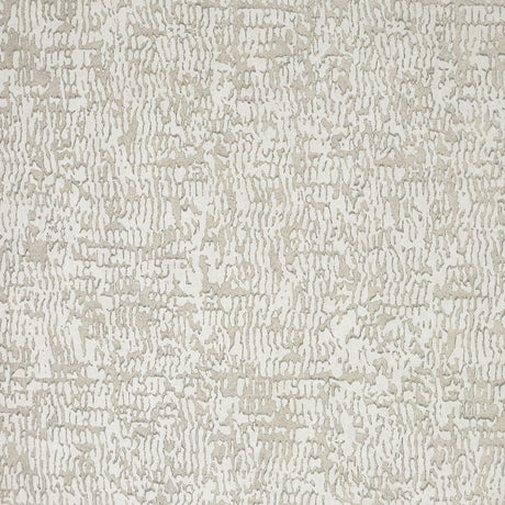 Galerie Feel Alpine Reptile Wallpaper