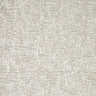 Galerie Feel Alpine Reptile Wallpaper