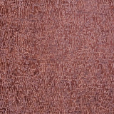 Galerie Feel Alpine Reptile Wallpaper