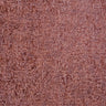 Galerie Feel Alpine Reptile Wallpaper
