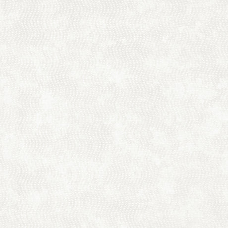 Galerie Precious Cord Wallpaper